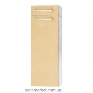 GORENJE AVON НИЖНИЙ ШКАФ СО СТОЛЕШНИЦЕЙ 786214