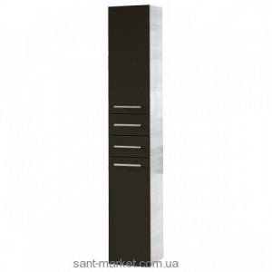 GORENJE AVON ВИСОКИЙ ШАФА 786158