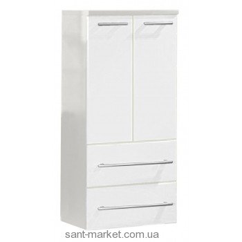 GORENJE AVON НИЖНІЙ ШАФА зі стільницею 786278