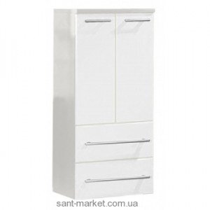 GORENJE AVON НИЖНІЙ ШАФА зі стільницею 786278