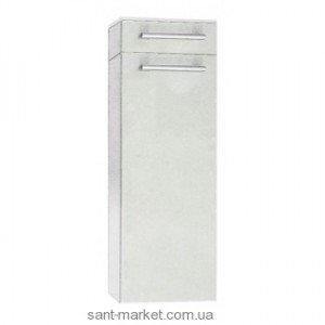 GORENJE AVON НИЖНІЙ ШАФА зі стільницею 786212