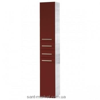 GORENJE AVON ВЫСОКИЙ ШКАФ 786162