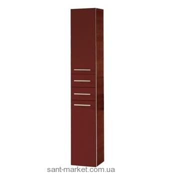 GORENJE AVON ВЫСОКИЙ ШКАФ 786172