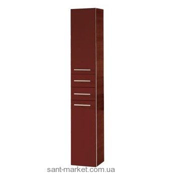 GORENJE AVON ВЫСОКИЙ ШКАФ 786172