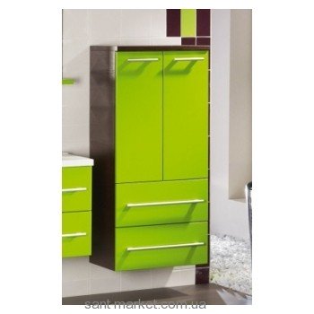 GORENJE AVON НИЖНІЙ ШАФА зі стільницею 786274