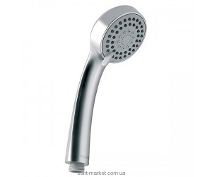 Душевая лейка Ferro коллекция Casa хром S305