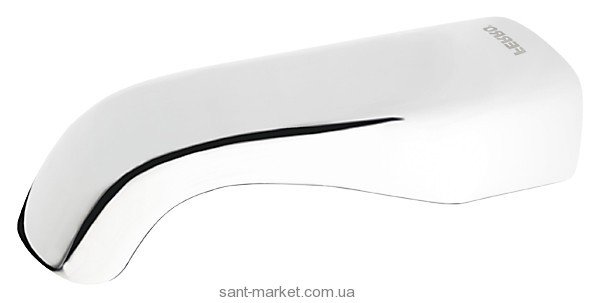 Ferro Виливши ванновий для змішувачів прихованого монтажу WWP01