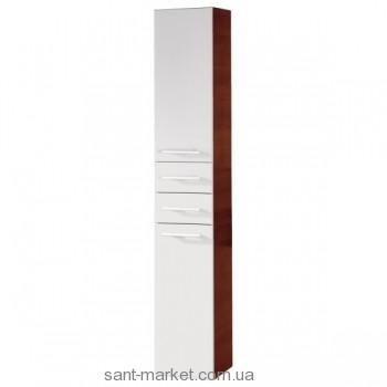 GORENJE AVON ВИСОКИЙ ШАФА 786170