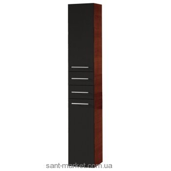 GORENJE AVON ВЫСОКИЙ ШКАФ 786168