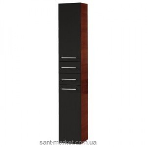 GORENJE AVON ВИСОКИЙ ШАФА 786168