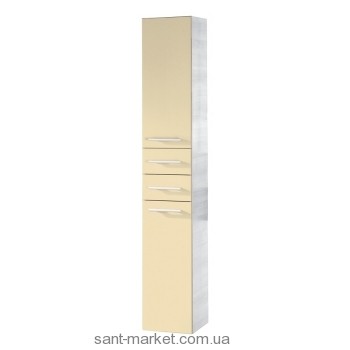 GORENJE AVON ВИСОКИЙ ШАФА 786164