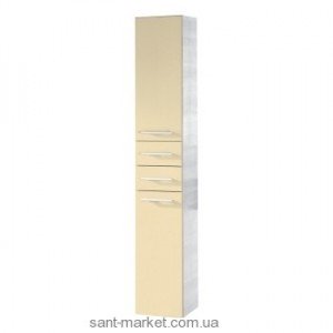 GORENJE AVON ВИСОКИЙ ШАФА 786164