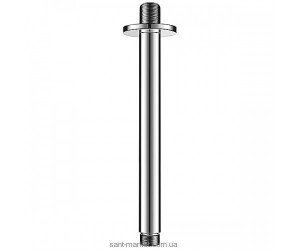 Ferro Плече душа стельове для душових головок RNS30