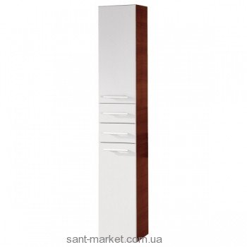 GORENJE AVON ВЫСОКИЙ ШКАФ 786165