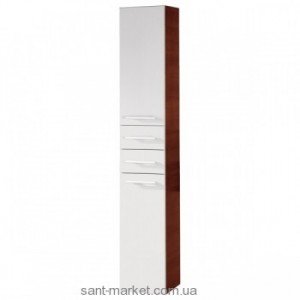 GORENJE AVON ВЫСОКИЙ ШКАФ 786165