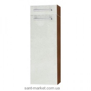 GORENJE AVON НИЖНІЙ ШАФА зі стільницею 786218