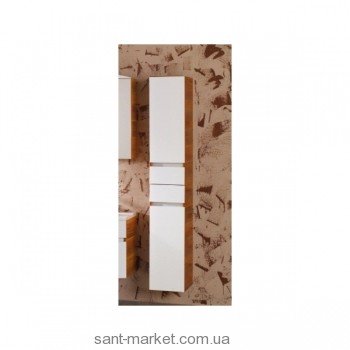 Gorenje Oasis ВЫСОКИЙ ШКАФ 790246