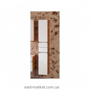 Gorenje Oasis ВИСОКИЙ ШАФА 790246