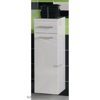 GORENJE AVON НИЖНИЙ ШКАФ СО СТОЛЕШНИЦЕЙ 786208