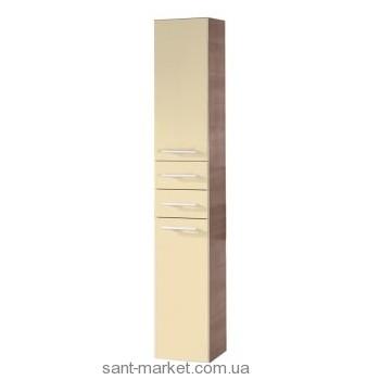 GORENJE AVON ВИСОКИЙ ШАФА 786327