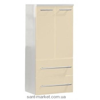 GORENJE AVON НИЖНІЙ ШАФА зі стільницею 786277