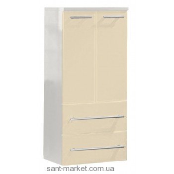 GORENJE AVON НИЖНІЙ ШАФА зі стільницею 786277