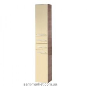 GORENJE AVON ВИСОКИЙ ШАФА 786328