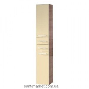 GORENJE AVON ВИСОКИЙ ШАФА 786328