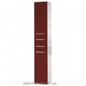 GORENJE AVON ВИСОКИЙ ШАФА 786161