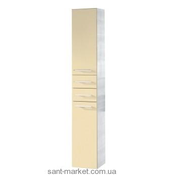 GORENJE AVON ВЫСОКИЙ ШКАФ 786163