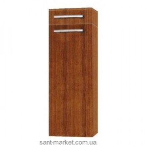 GORENJE AVON НИЖНИЙ ШКАФ СО СТОЛЕШНИЦЕЙ 786227