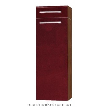 GORENJE AVON НИЖНІЙ ШАФА зі стільницею 786222