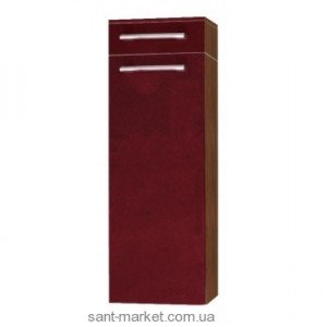 GORENJE AVON НИЖНІЙ ШАФА зі стільницею 786222