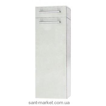 GORENJE AVON НИЖНІЙ ШАФА зі стільницею 786204