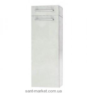 GORENJE AVON НИЖНІЙ ШАФА зі стільницею 786204