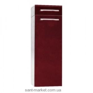 GORENJE AVON НИЖНІЙ ШАФА зі стільницею 786213