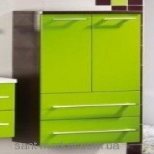 GORENJE AVON НИЖНИЙ ШКАФ СО СТОЛЕШНИЦЕЙ 786275