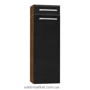GORENJE AVON НИЖНИЙ ШКАФ СО СТОЛЕШНИЦЕЙ 786219