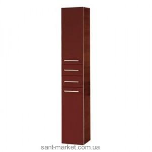GORENJE AVON ВИСОКИЙ ШАФА 786171