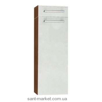 GORENJE AVON НИЖНИЙ ШКАФ СО СТОЛЕШНИЦЕЙ 786217
