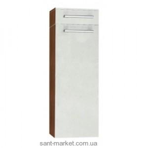 GORENJE AVON НИЖНИЙ ШКАФ СО СТОЛЕШНИЦЕЙ 786217