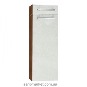 GORENJE AVON НИЖНІЙ ШАФА зі стільницею 786217