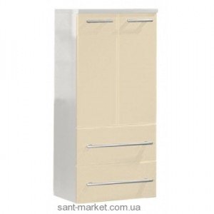 GORENJE AVON НИЖНІЙ ШАФА зі стільницею 786283