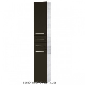 GORENJE AVON ВЫСОКИЙ ШКАФ 786157