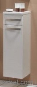 GORENJE SLIM НИЖНЯ Шафа зі стільницею 791979