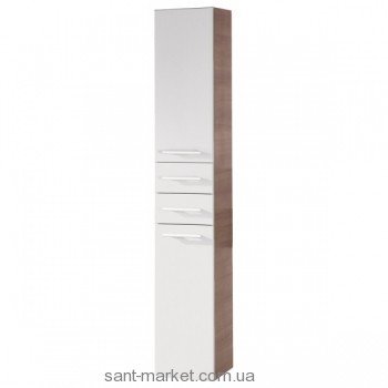 GORENJE AVON ВИСОКИЙ ШАФА 786320