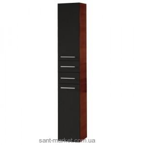 GORENJE AVON ВИСОКИЙ ШАФА 786167