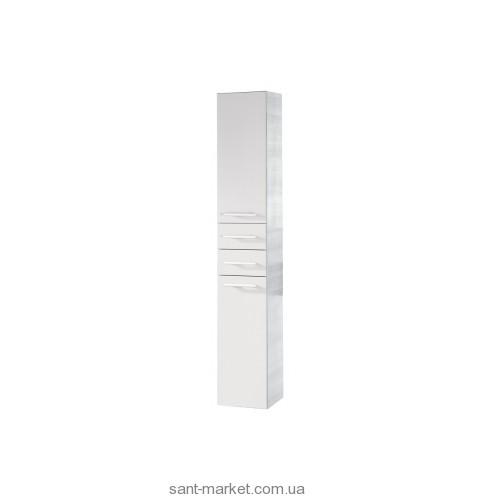 GORENJE AVON ВИСОКИЙ ШАФА 786155