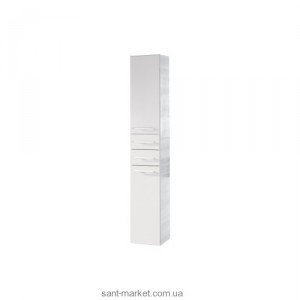 GORENJE AVON ВИСОКИЙ ШАФА 786155