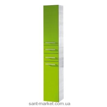 GORENJE AVON ВЫСОКИЙ ШКАФ 786160